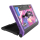 Hori Fighting Stick Alpha Street Fighter - PS5/PS4/PC - 1147130 - zdjęcie 2
